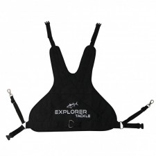 harnais-dorsal-explorer-tackle.jpg harnais-dorsal-explorer-tackle.jpg