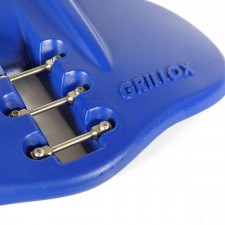 harnais-grillox-bleu-2.jpg harnais-grillox-bleu-2.jpg