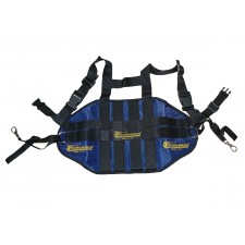 harnais-l-ger-de-reins-italcanna.jpg harnais-l-ger-de-reins-italcanna.jpg