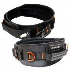 harnais-maxel-fighting-harness.jpg harnais-maxel-fighting-harness.jpg