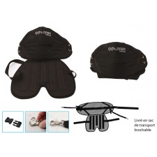 harnais-pour-siege-de-combat-explorer-tackle.jpg