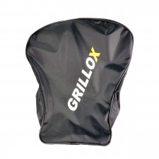 harnais-yuki-grillox-bleu-4.jpg harnais-yuki-grillox-bleu-4.jpg