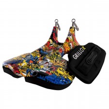 harnais-yuki-grillox-custom-2.jpg harnais-yuki-grillox-custom-2.jpg