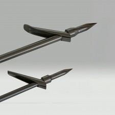 harpon-gibi-marine-2.jpg harpon-gibi-marine-2.jpg