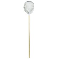 havenet-flashmer-filet-c-2-papeph35c.jpg havenet-flashmer-filet-c-2-papeph35c.jpg