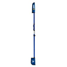 Housse De Protection Yuki Fuel Housse De Protection Yuki Fuel