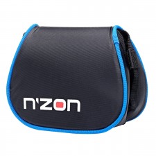 housse-moulinet-n-zon.jpg housse-moulinet-n-zon.jpg