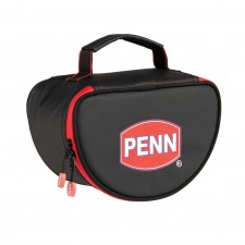 housse-moulinet-penn-reel-case-.jpg housse-moulinet-penn-reel-case-.jpg