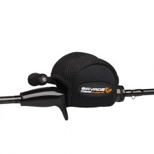 housse-moulinet-savage-gear-baitcaster-cover.jpg housse-moulinet-savage-gear-baitcaster-cover.jpg
