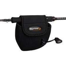 housse-moulinet-savage-gear-neoprene-reel-cover.jpg housse-moulinet-savage-gear-neoprene-reel-cover.jpg
