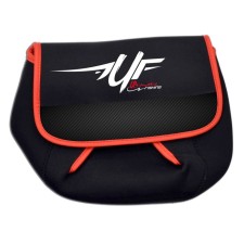 housse-moulinet-spinning-ultimate-fishing-reel-bag-sp-2-xl.jpg housse-moulinet-spinning-ultimate-fishing-reel-bag-sp-2-xl.jpg