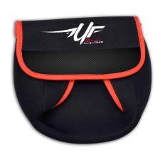 housse-moulinet-spinning-ultimate-fishing-reel-bag-sp-s.jpg housse-moulinet-spinning-ultimate-fishing-reel-bag-sp-s.jpg