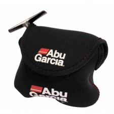 housse-neoprene-abu-garcia-pour-moulinet.jpg housse-neoprene-abu-garcia-pour-moulinet.jpg