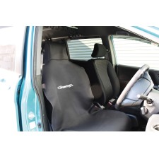housse-siege-de-voiture-stream-trail-np-car-sheet-2.jpg housse-siege-de-voiture-stream-trail-np-car-sheet-2.jpg