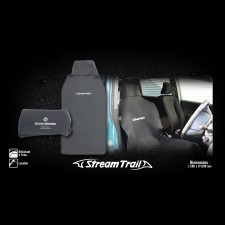 housse-siege-de-voiture-stream-trail-np-car-sheet-3.jpg housse-siege-de-voiture-stream-trail-np-car-sheet-3.jpg