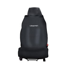 housse-siege-de-voiture-stream-trail-np-car-sheet.jpg housse-siege-de-voiture-stream-trail-np-car-sheet.jpg