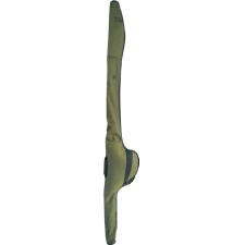 Housses De Canne Daiwa Fourreau Black Widow Housses De Canne Daiwa Fourreau Black Widow