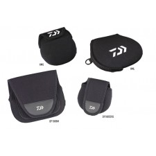 housses-moulinets-daiwa.jpg housses-moulinets-daiwa.jpg