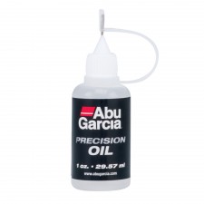 huile-abu-garcia-reel-oil.jpg huile-abu-garcia-reel-oil.jpg