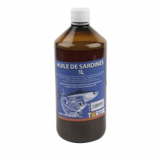 huile-de-sardine-tortue-1l.jpg huile-de-sardine-tortue-1l.jpg