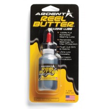 huile-moulinet-ardent-bearing-lube-roulements.jpg huile-moulinet-ardent-bearing-lube-roulements.jpg