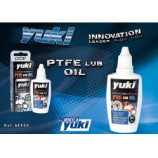 huile-moulinet-yuki-ptfe-lub-oil.jpg