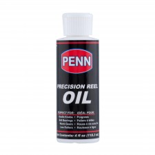 huile-penn-2.jpg huile-penn-2.jpg