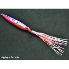 inchiku-jigging-a-la-carte-sakana-100g-4-rose-bleu-argent.jpg