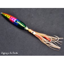 inchiku-jigging-a-la-carte-sakana-140g-2.jpg