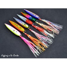 inchiku-jigging-a-la-carte-sakana-140g-4.jpg