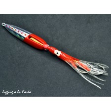 inchiku-jigging-a-la-carte-sakana-140g.jpg