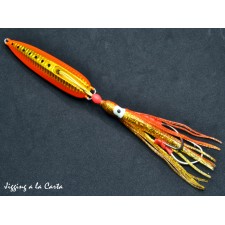 inchiku-jigging-a-la-carte-sakana-180g-3-orange-or.jpg