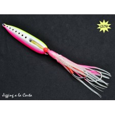 inchiku-jigging-a-la-carte-sakana-180g-4-jaune-rose.jpg