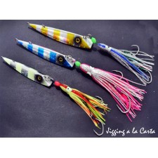 inchiku-jigging-a-la-carte-sheryuku-140g.jpg inchiku-jigging-a-la-carte-sheryuku-140g.jpg