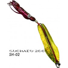 inchiku-seaspin-suchadu-200gr-suo2.jpg