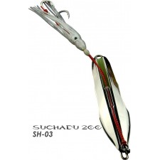 inchiku-seaspin-suchadu-200gr-suo3.jpg