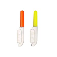 Indicateur De Touche Flashmer R-Light Indicateur De Touche Flashmer R-Light