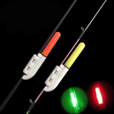 Indicateur De Touche Flashmer R-Light Indicateur De Touche Flashmer R-Light