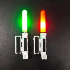 Indicateur De Touche Flashmer R-Light Indicateur De Touche Flashmer R-Light
