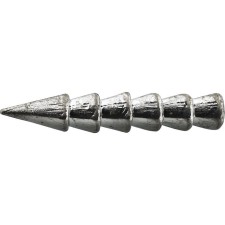insert-decoy-ds-10-type-nail.jpg insert-decoy-ds-10-type-nail.jpg