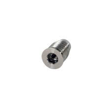 Insert Seanox Inox Étanche Insert Seanox Inox Étanche