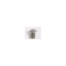 inserts-laiton-etanches-autoper-ants-pike-n-bass-2.jpg inserts-laiton-etanches-autoper-ants-pike-n-bass-2.jpg