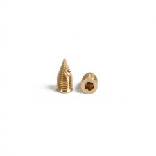 inserts-laiton-etanches-autoper-ants-pike-n-bass.jpg inserts-laiton-etanches-autoper-ants-pike-n-bass.jpg