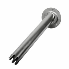 Interface Porte Canne Rotatif Crosse Seanox Interface Porte Canne Rotatif Crosse Seanox