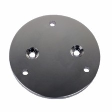 Interface Porte Canne Rotatif Crosse Seanox Interface Porte Canne Rotatif Crosse Seanox