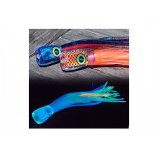 jet-black-magic-flea-xt-rigged-2.jpg jet-black-magic-flea-xt-rigged-2.jpg