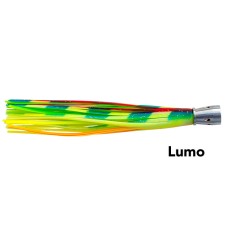jet-black-magic-jetsetter-maxi-177mm-3-lumo.jpg jet-black-magic-jetsetter-maxi-177mm-3-lumo.jpg