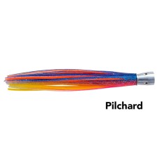 jet-black-magic-jetsetter-maxi-177mm-4-pilchard.jpg jet-black-magic-jetsetter-maxi-177mm-4-pilchard.jpg