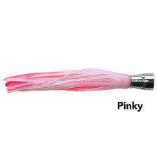 jet-black-magic-jetsetter-maxi-177mm-pink.jpg jet-black-magic-jetsetter-maxi-177mm-pink.jpg