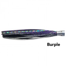 jet-black-magic-jetsetter-maxi-2-burple.jpg jet-black-magic-jetsetter-maxi-2-burple.jpg